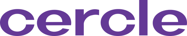 Cercle